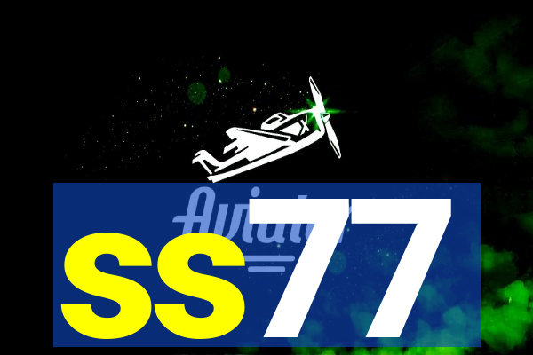 ss77