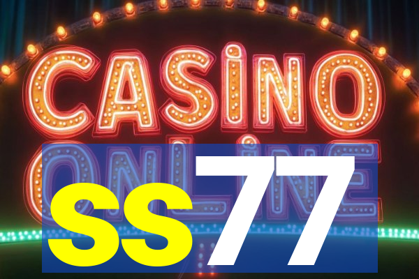 ss77