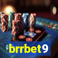 brrbet9