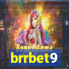 brrbet9
