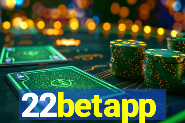 22betapp