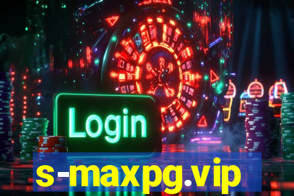 s-maxpg.vip