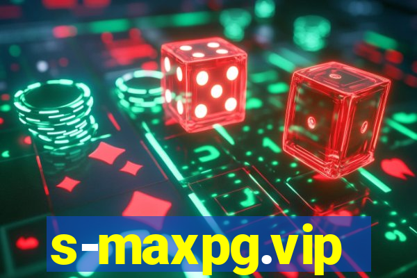 s-maxpg.vip