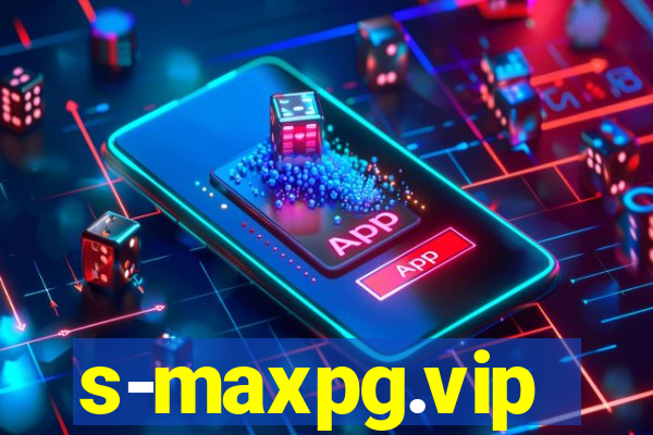 s-maxpg.vip
