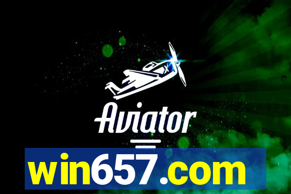 win657.com