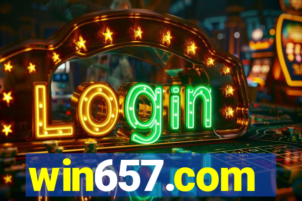 win657.com