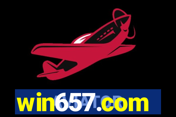 win657.com