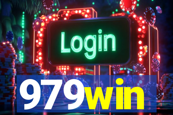 979win