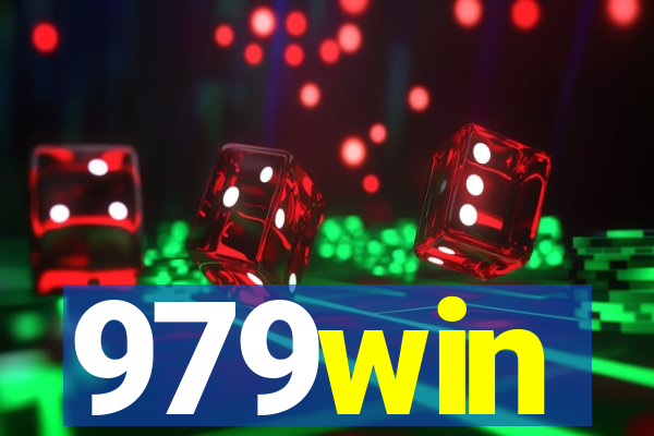 979win