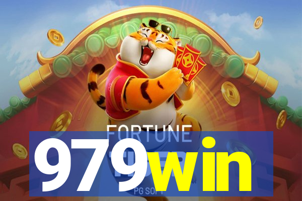 979win
