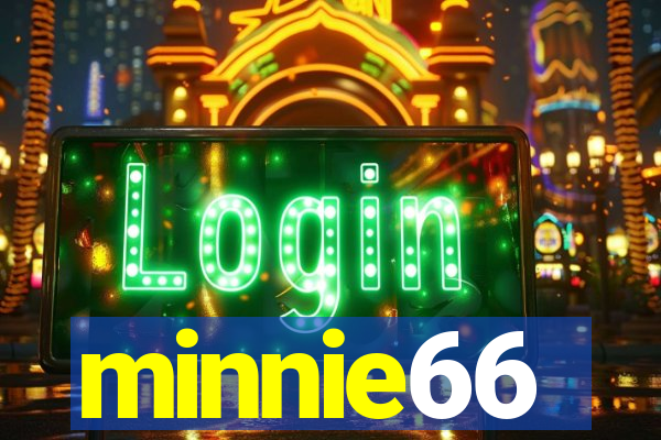 minnie66