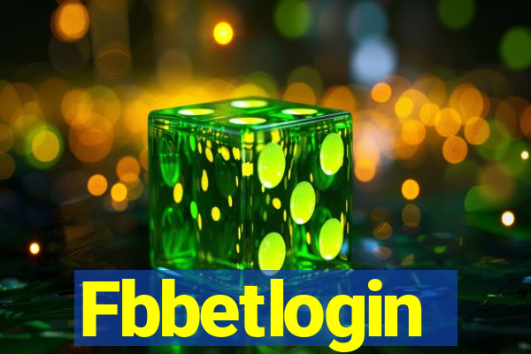 Fbbetlogin