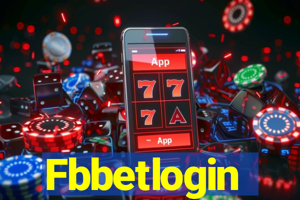 Fbbetlogin