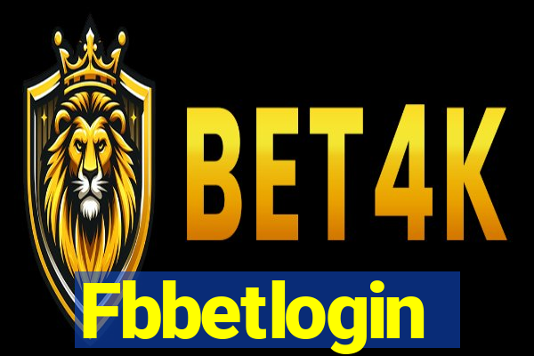 Fbbetlogin