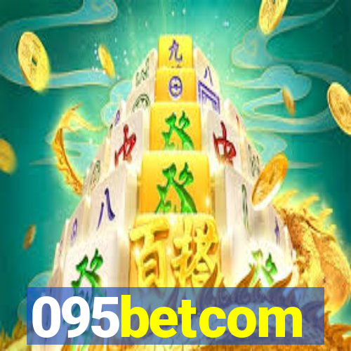 095betcom