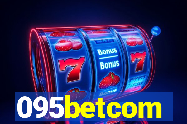 095betcom