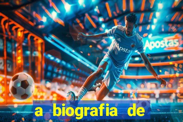 a biografia de milton santos