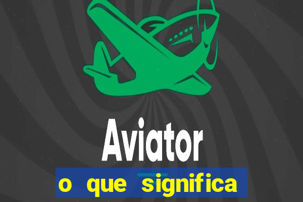 o que significa encontrar um passarinho morto em casa