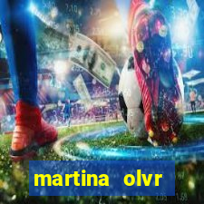 martina olvr privacy vazado