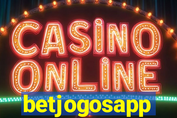 betjogosapp