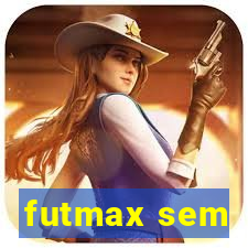 futmax sem