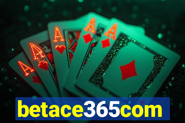 betace365com
