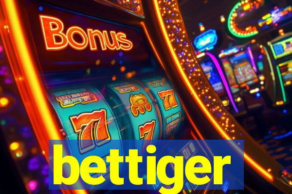 bettiger