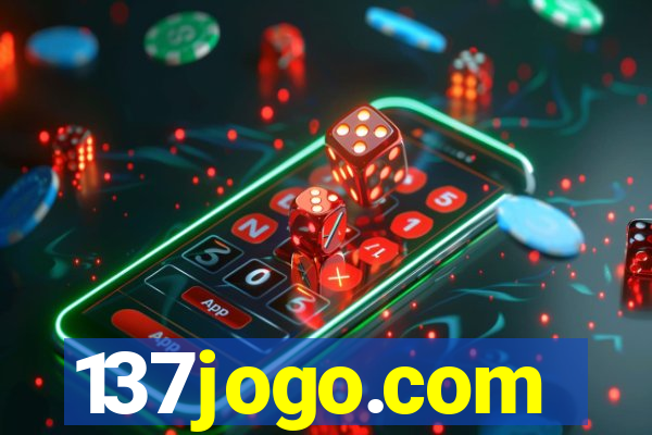 137jogo.com