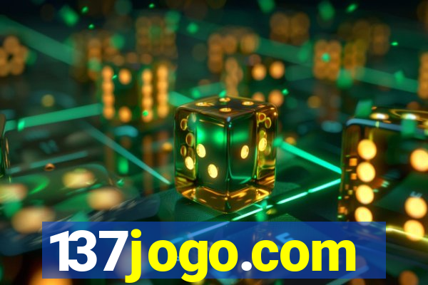 137jogo.com
