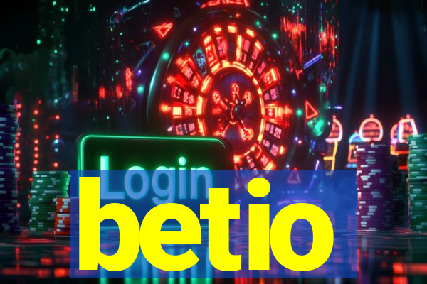 betio
