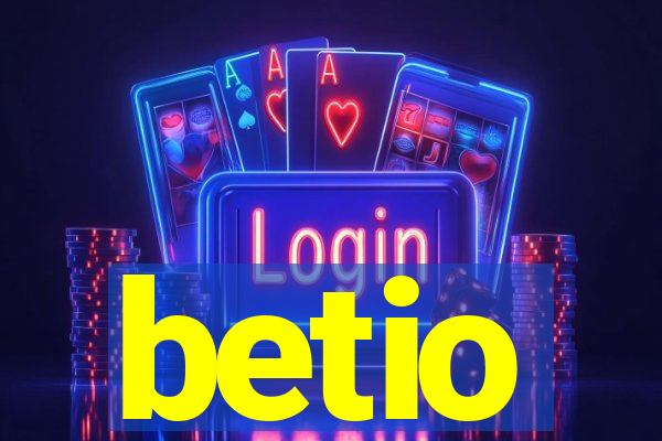 betio