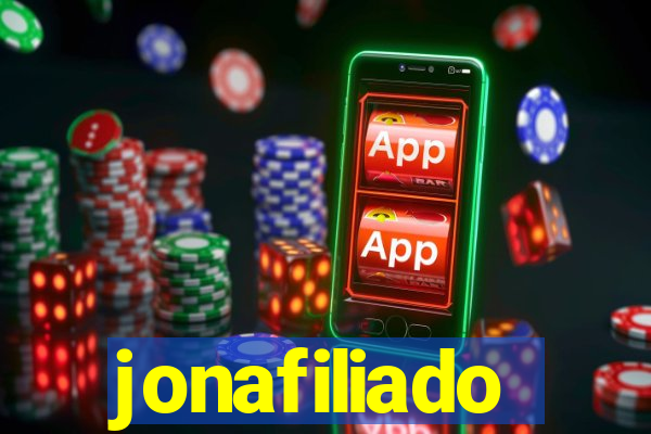 jonafiliado
