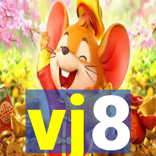 vj8