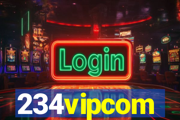 234vipcom