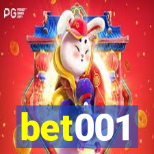 bet001