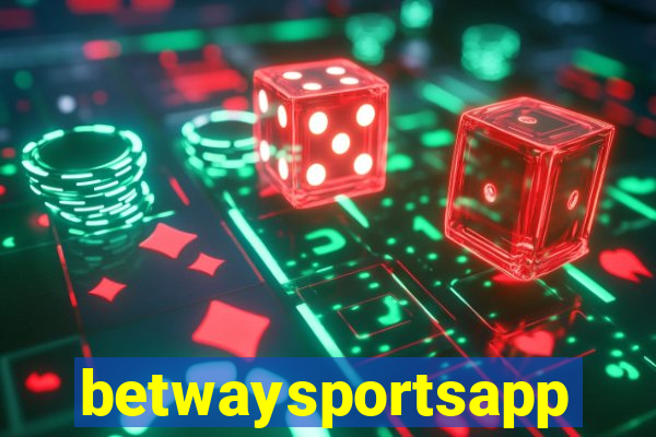 betwaysportsapp