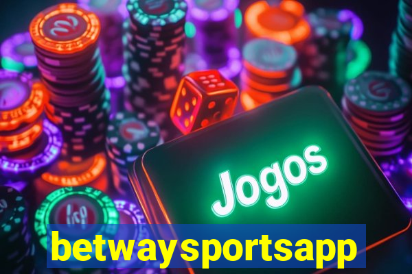 betwaysportsapp