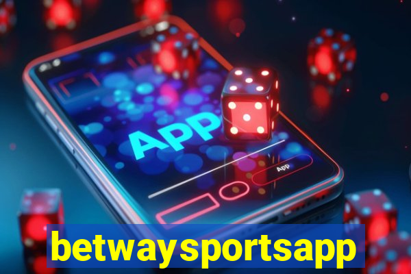 betwaysportsapp