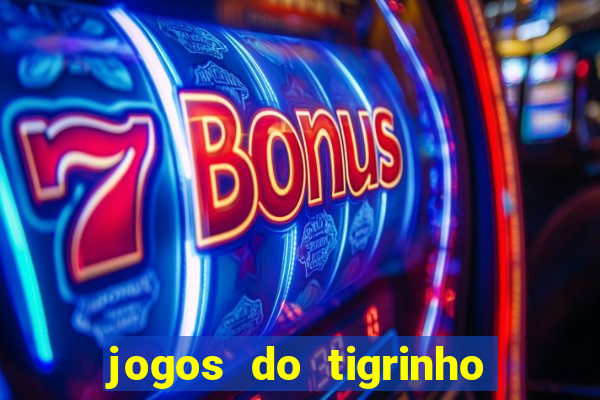 jogos do tigrinho vai ser proibido no brasil