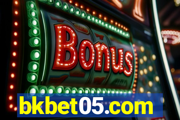 bkbet05.com