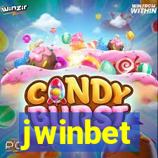 jwinbet