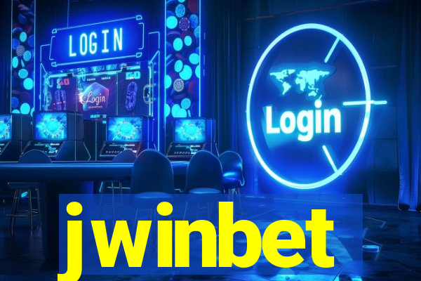 jwinbet