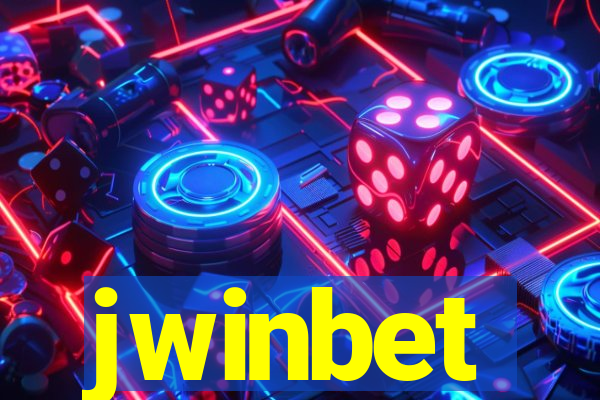 jwinbet