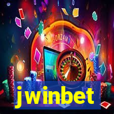 jwinbet