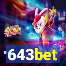 643bet
