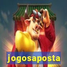 jogosaposta