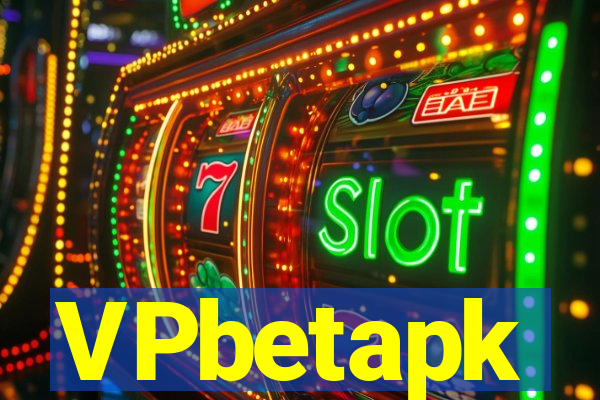 VPbetapk