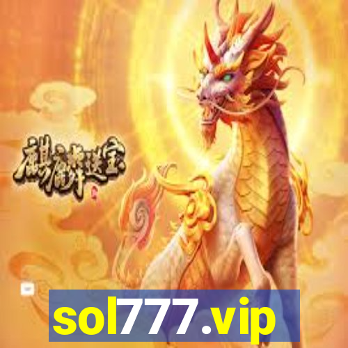 sol777.vip