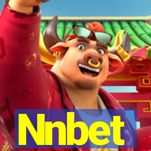 Nnbet