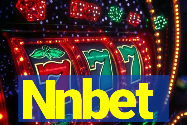 Nnbet